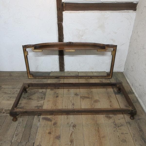 イギリス アンティーク 家具 ワードローブ クローゼット 洋服タンス 6839d