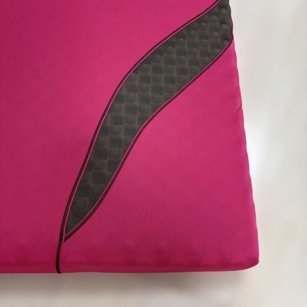 西川AIR エアー　シングルマットレス