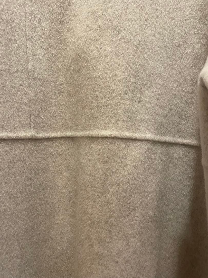 Plageハミルトンハーフコート