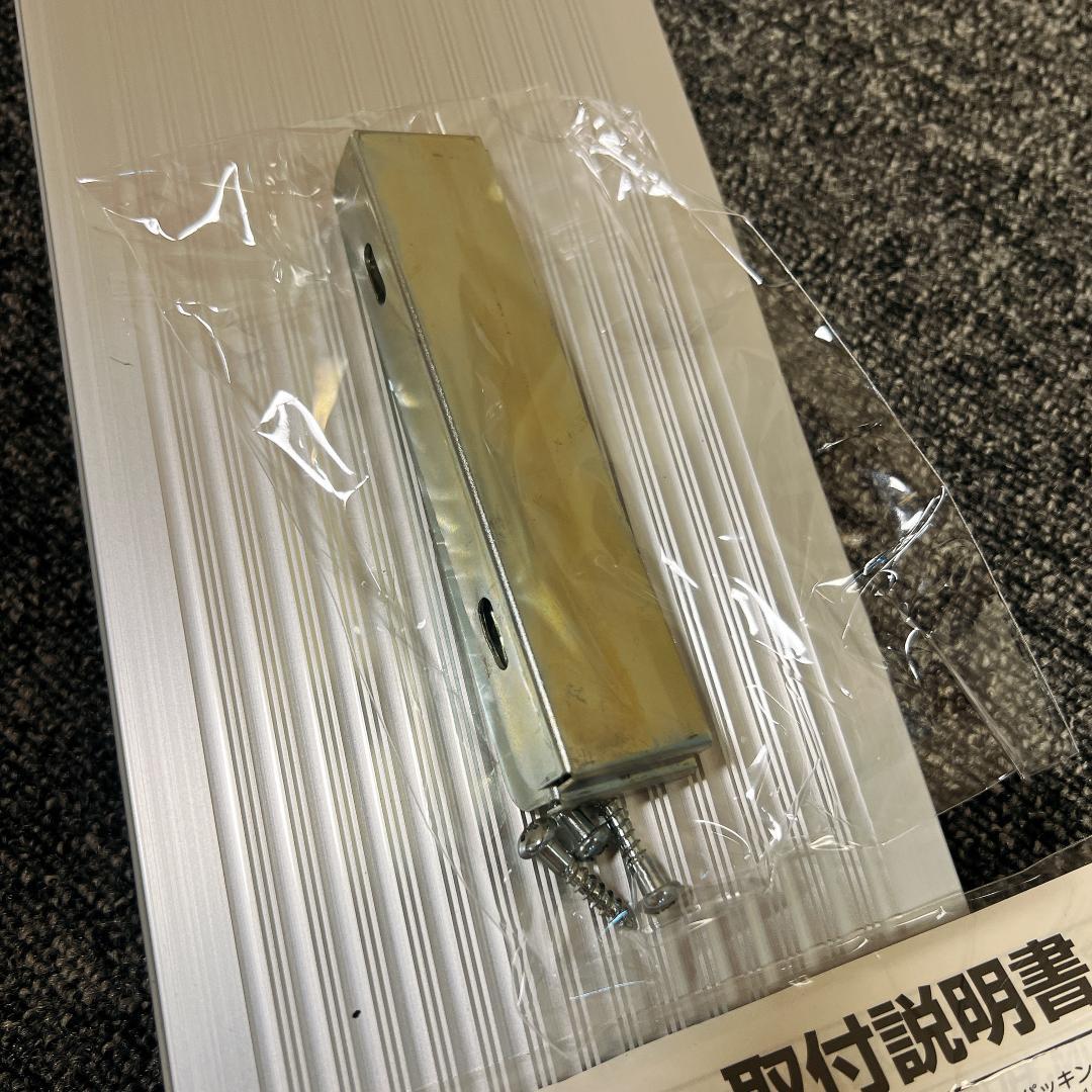 【美品】コロナ CDM-10A2 ダクトパネル付 2019年製　冷房　エアコン