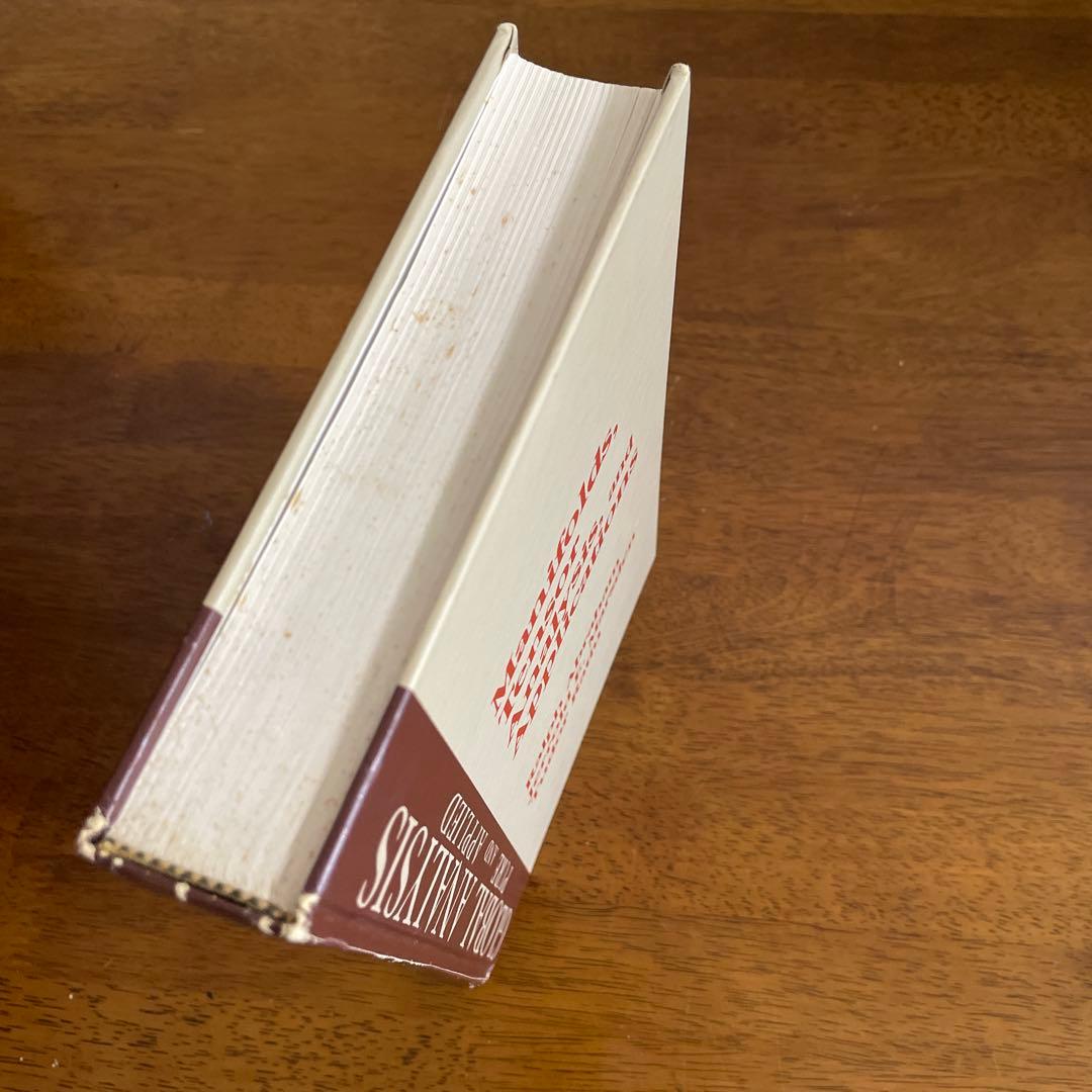 洋書 Manifolds, Tensor Analysis, and Appllica