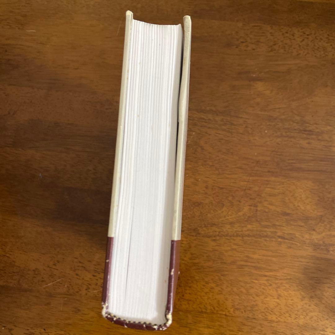 洋書 Manifolds, Tensor Analysis, and Appllica