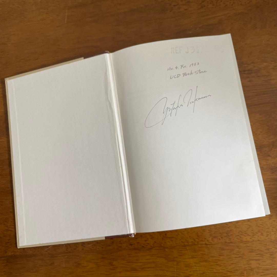 洋書 Manifolds, Tensor Analysis, and Appllica