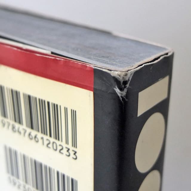 デザインブック3種類セットSet of 3 design books