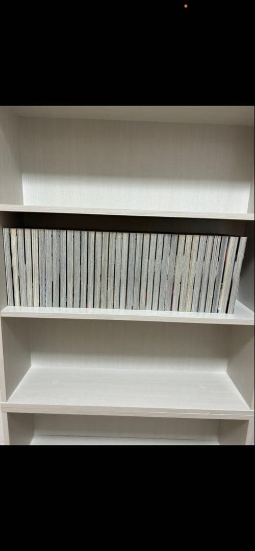 進撃の巨人 全巻セット 1〜34巻