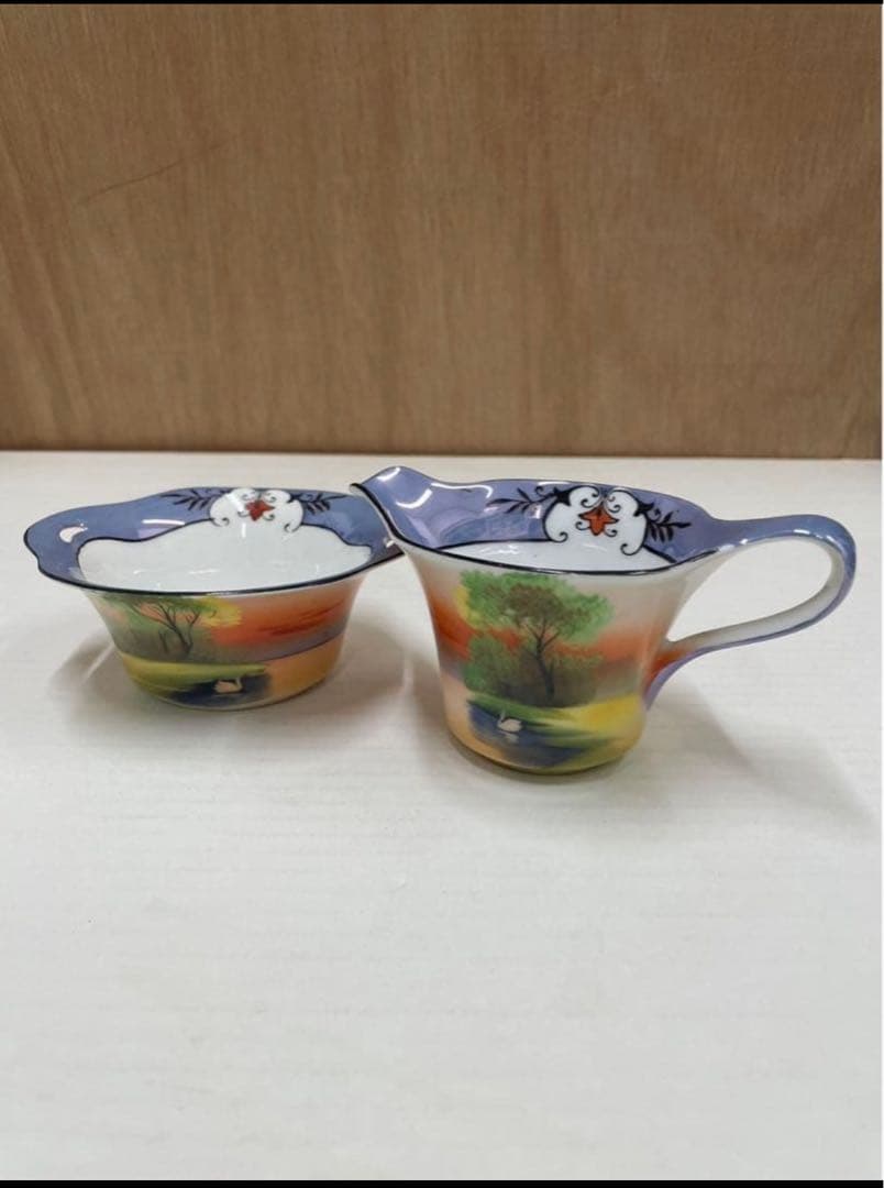 エッグ様　おまとめ専用