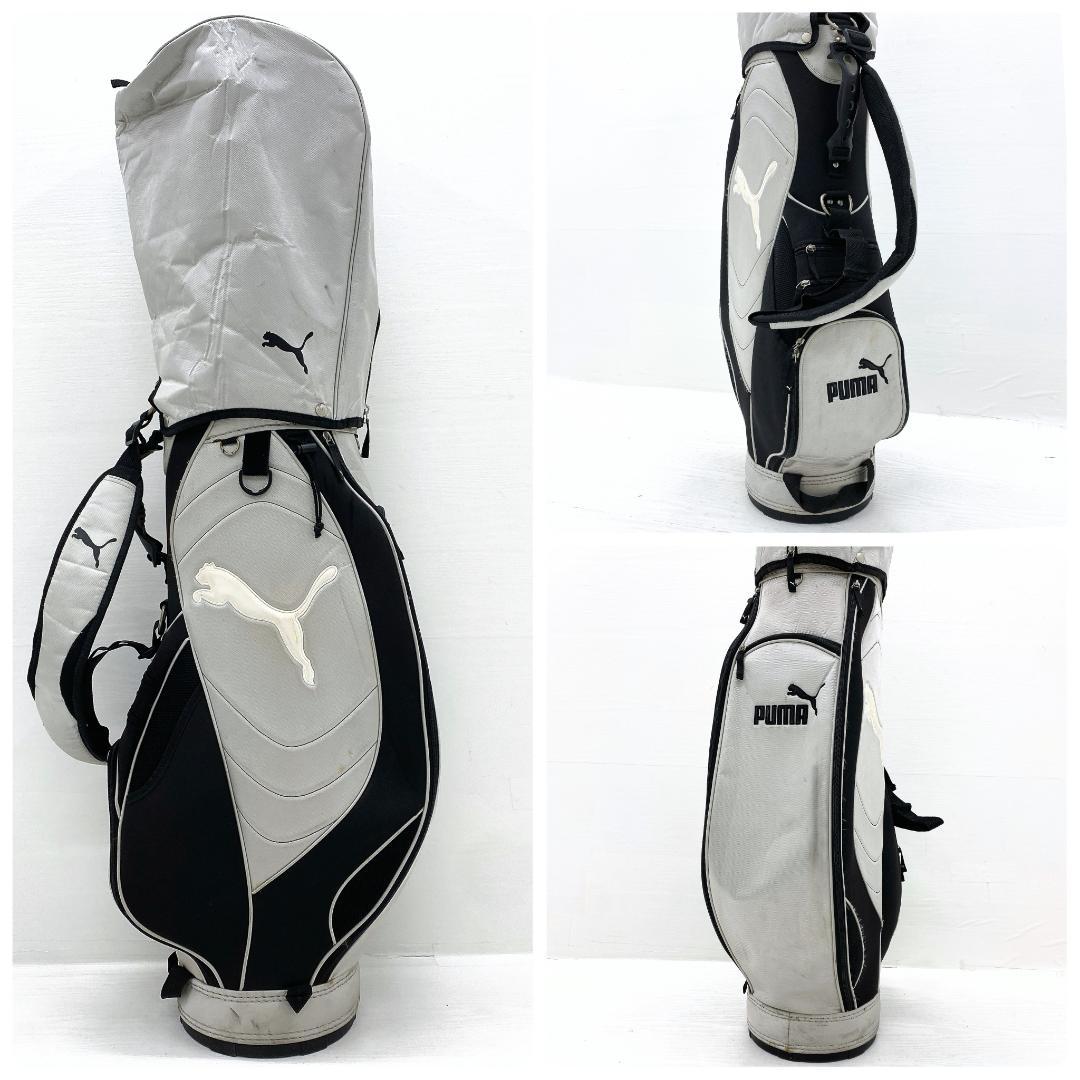 【豪華!!】TaylorMade テーラーメイド メンズ ゴルフクラブ セット