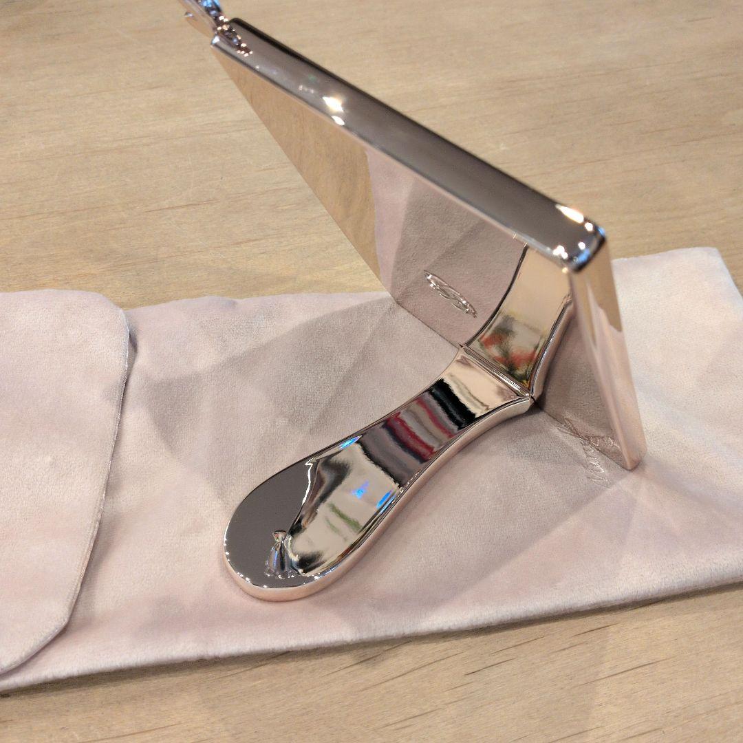 コスメデコルテ　マルセルワンダースコレクション2024限定　4点セット