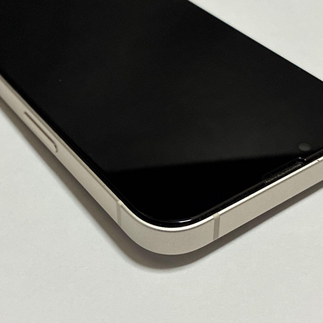 ※1日セール※Apple iPhone14 256GB スターライト