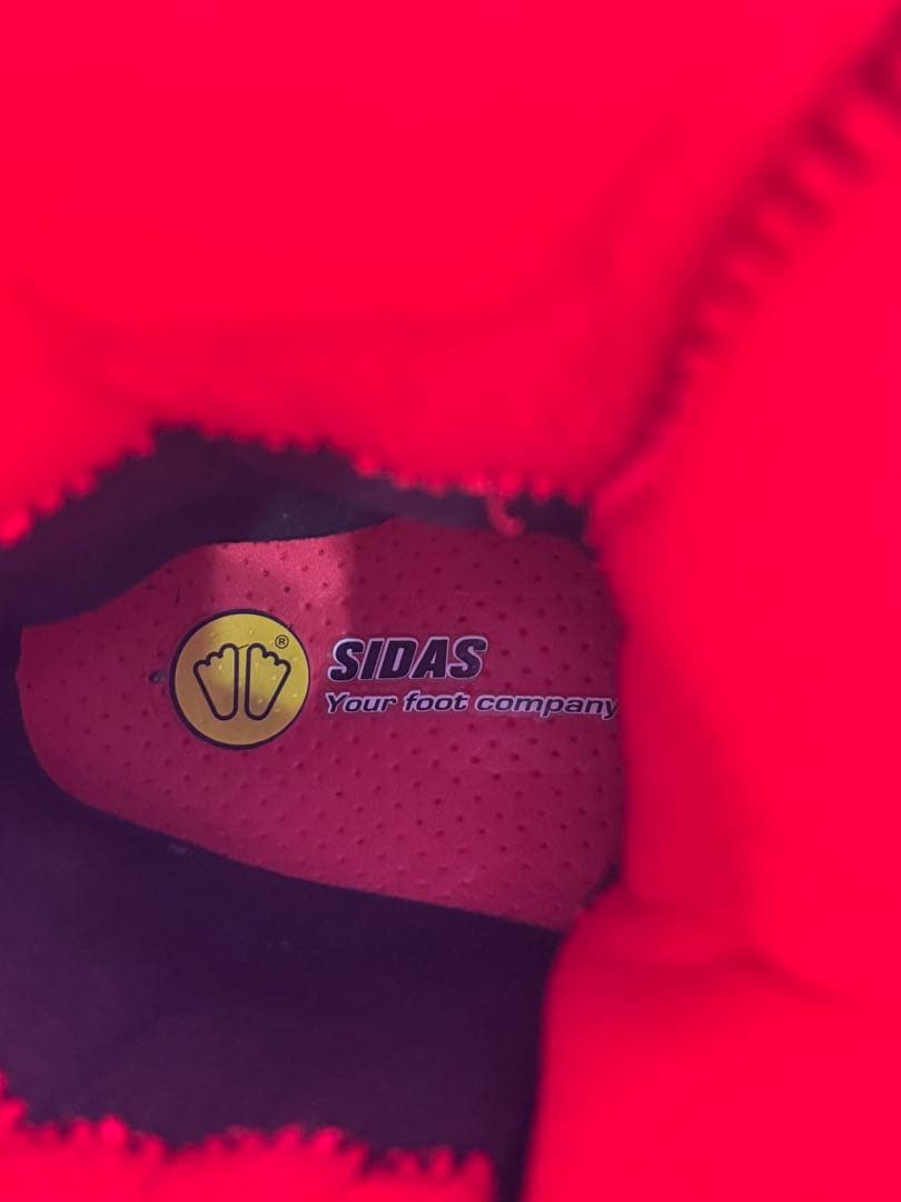 まるちゃんさん専用　DEELUXE ID Lara