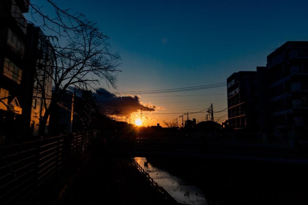 【美品】ニコン 1 NIKKOR 10mm f/2.8 [ブラック]【単焦点】