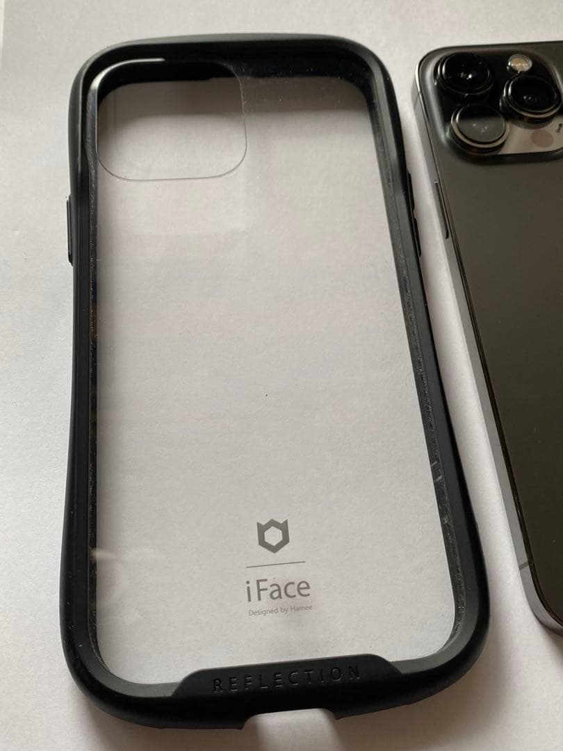 スマートフォン本体 iPhone 13 Pro Max 128GB