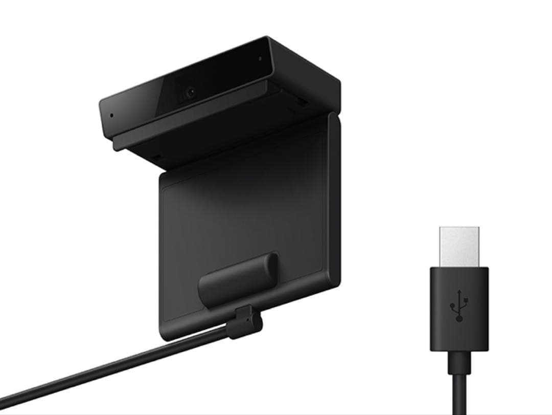 【新品未使用品】SONY CMU-BC1 ブラビアカム