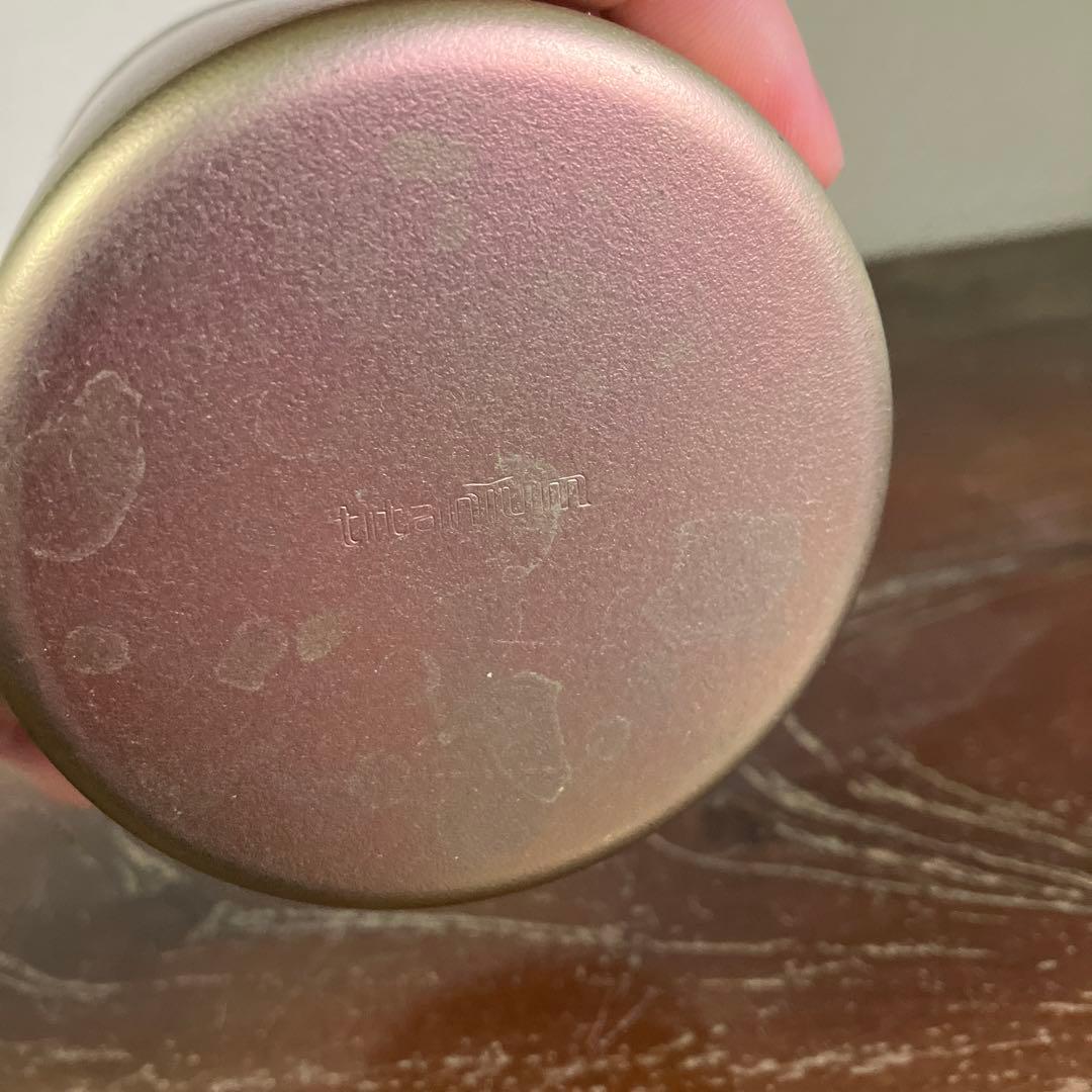 peak スターバックス　コラボ　マグ　300ml