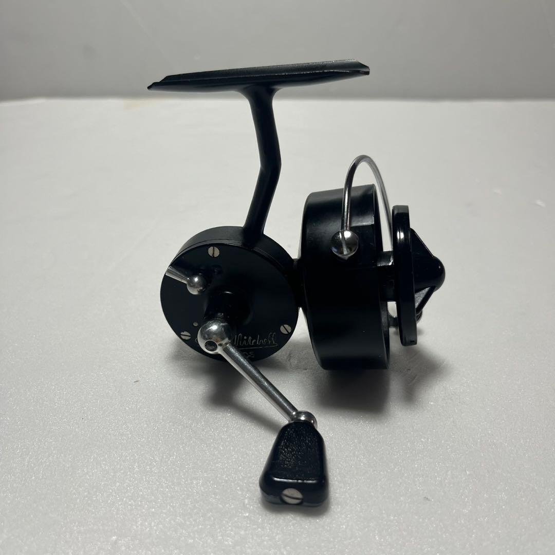 MITCHELL305 ミッチェル