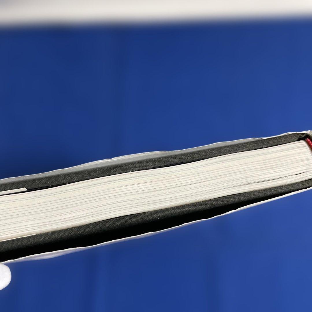 Typiska arbeten Olle オーレ・エクセルのアートブック