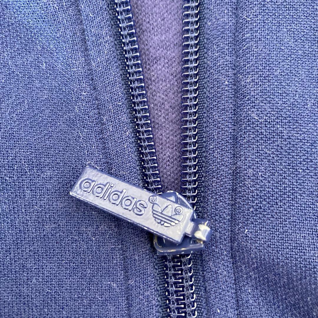 希少！入手困難 adidas アルゼンチン代表 ジャージ トラックジャケット