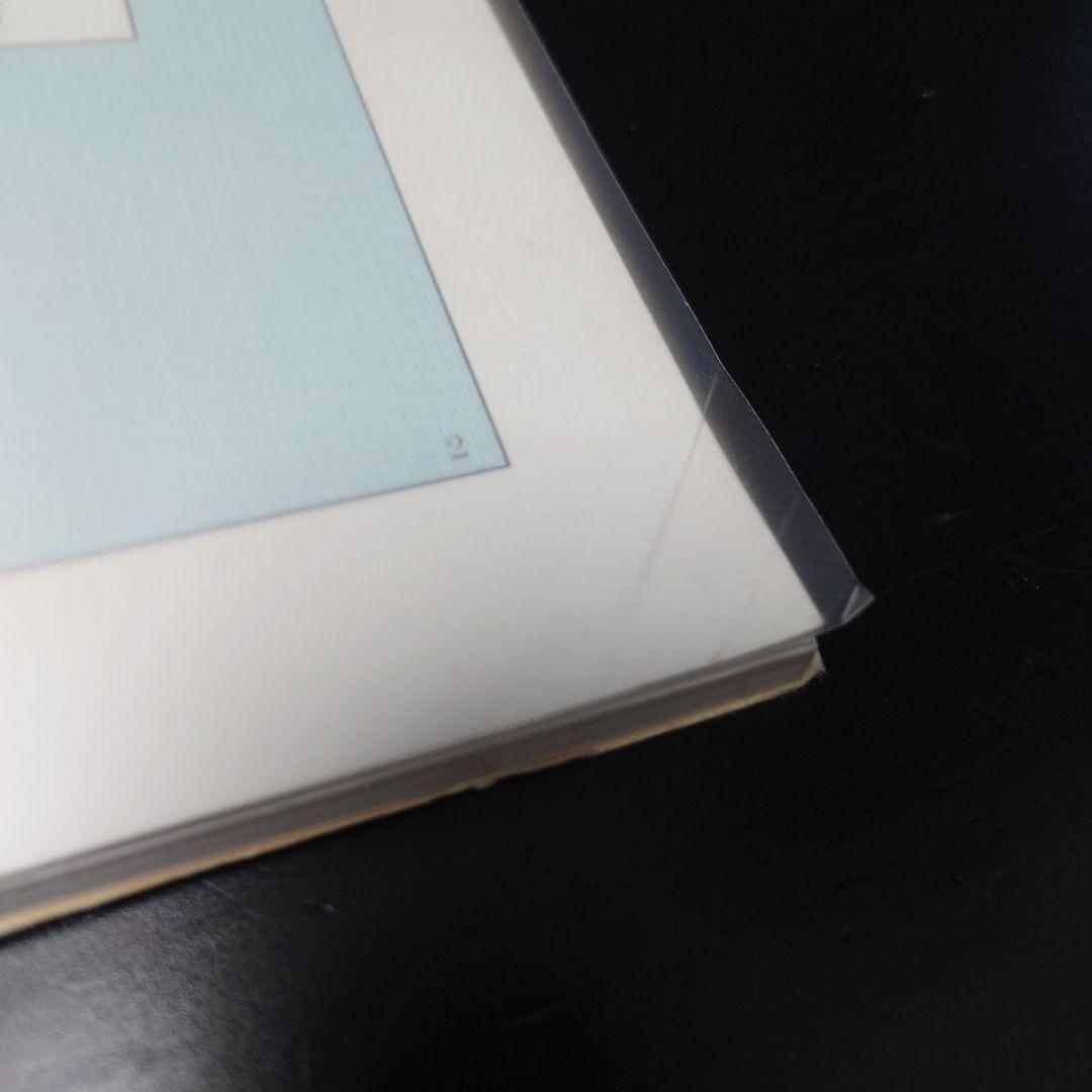 CSFプラクティス 脳脊髄液調整法 パーフェクトクラニオロジー 宮野博隆 カイロ