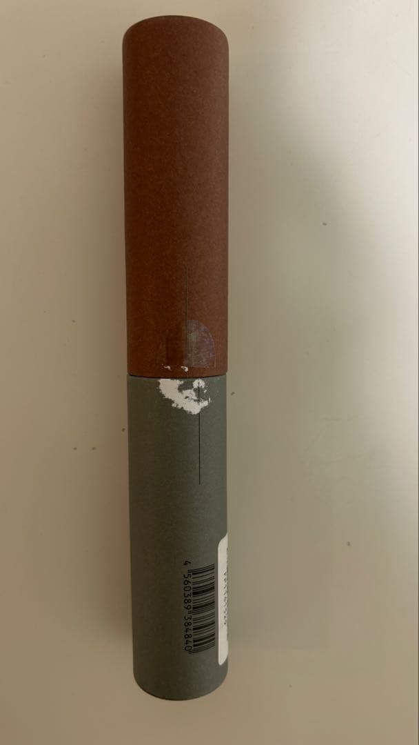 corefitフェイスポインター