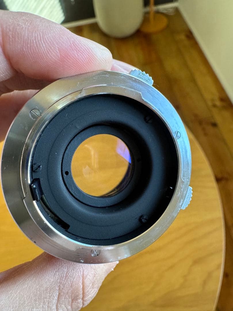 OLYMPUS PEN FV フィルムカメラ