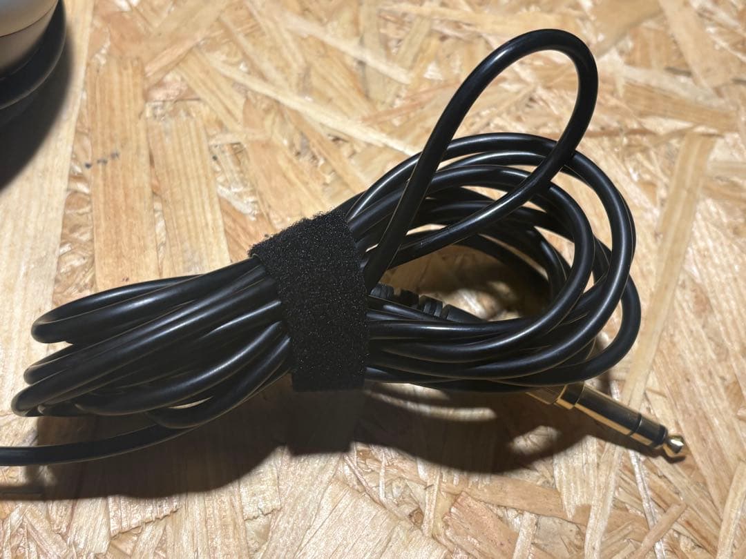 beyerdynamic T90 ヘッドホン