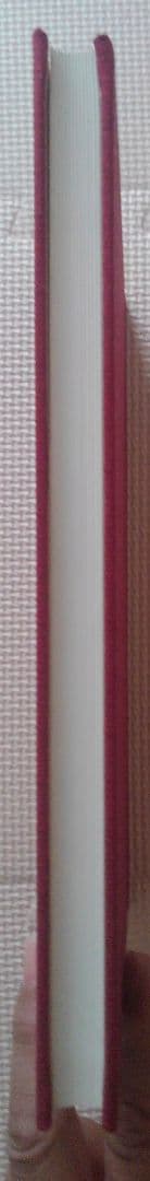 TAMC 50年のあゆみ　　　東京アマチュア・マジシアンズ・クラブ