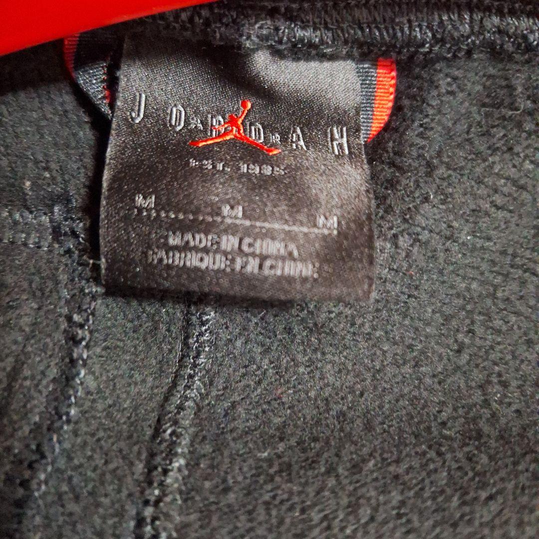 一*平様 美品　パリサンジェルマン　NIKE JORDAN　スウェット　上下セッ