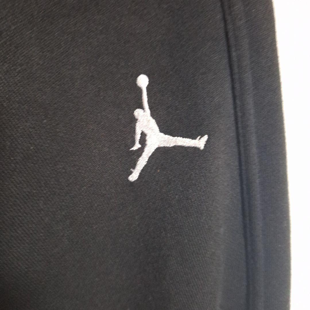 一*平様 美品　パリサンジェルマン　NIKE JORDAN　スウェット　上下セッ