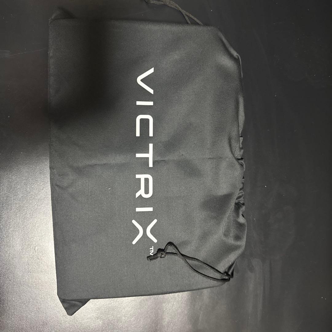 Victrix PRO FS アーケードスティック