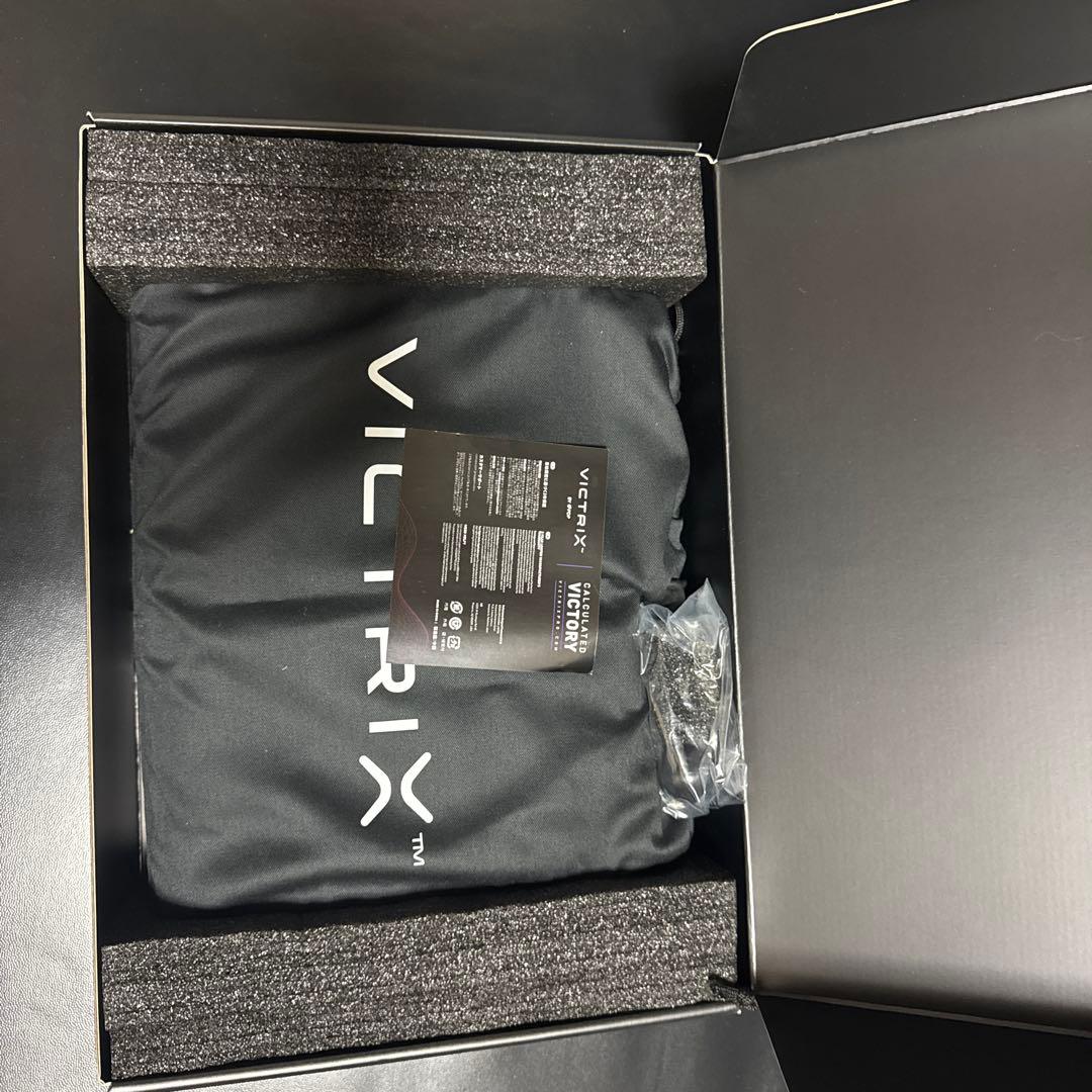 Victrix PRO FS アーケードスティック