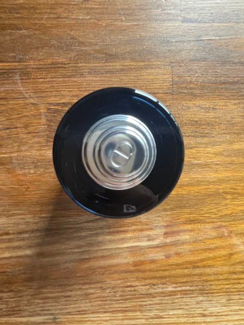 【残9割以上】ディオール ソヴァージュ オードゥ トワレ100ml Dior