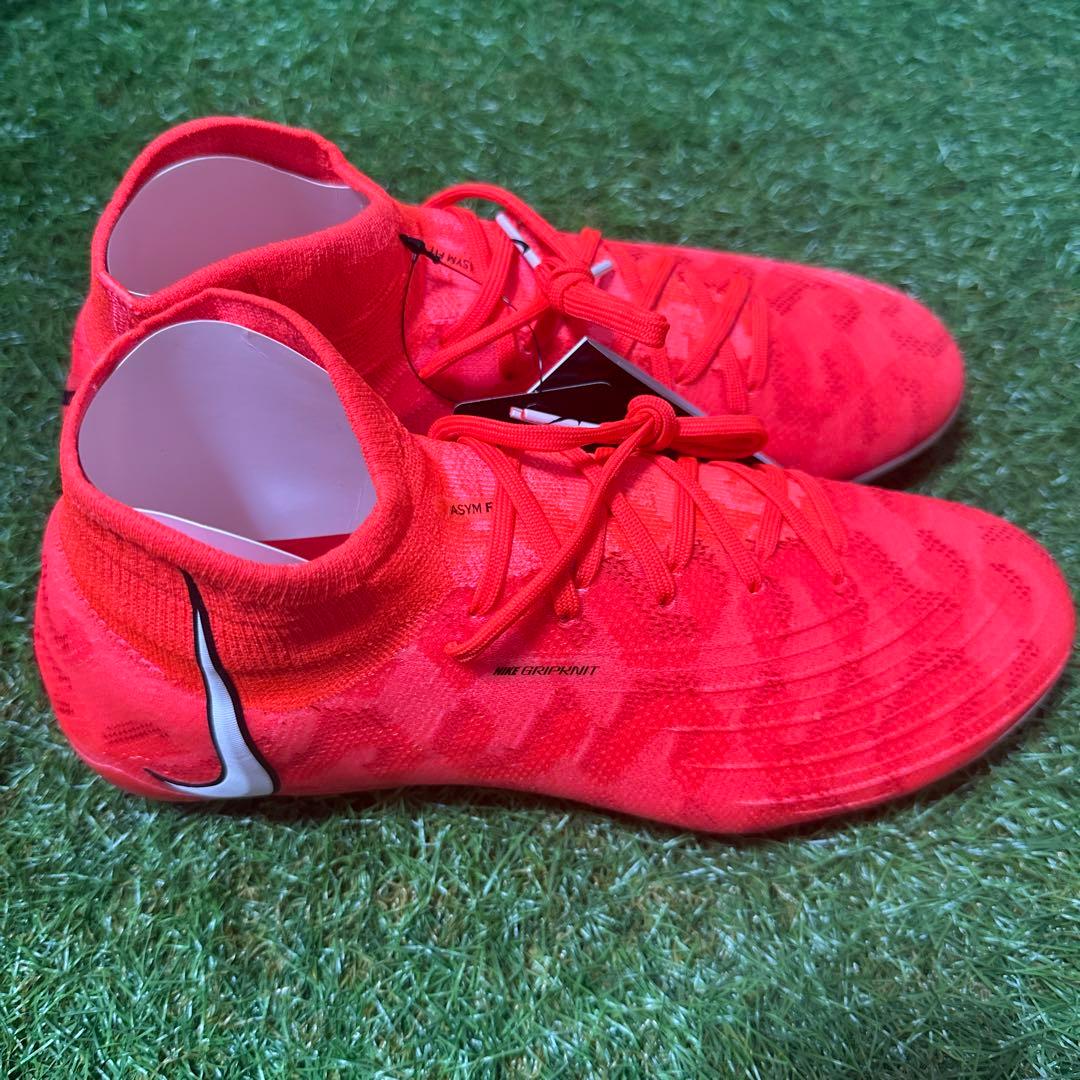 【ラスト一足】ファントムルナエリート FG 26cm ウィメンズ