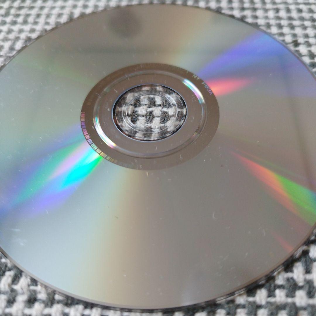 刑事物語2 りんごの詩 DVD 武田鉄矢