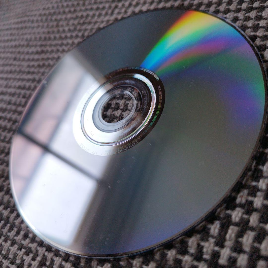 刑事物語2 りんごの詩 DVD 武田鉄矢