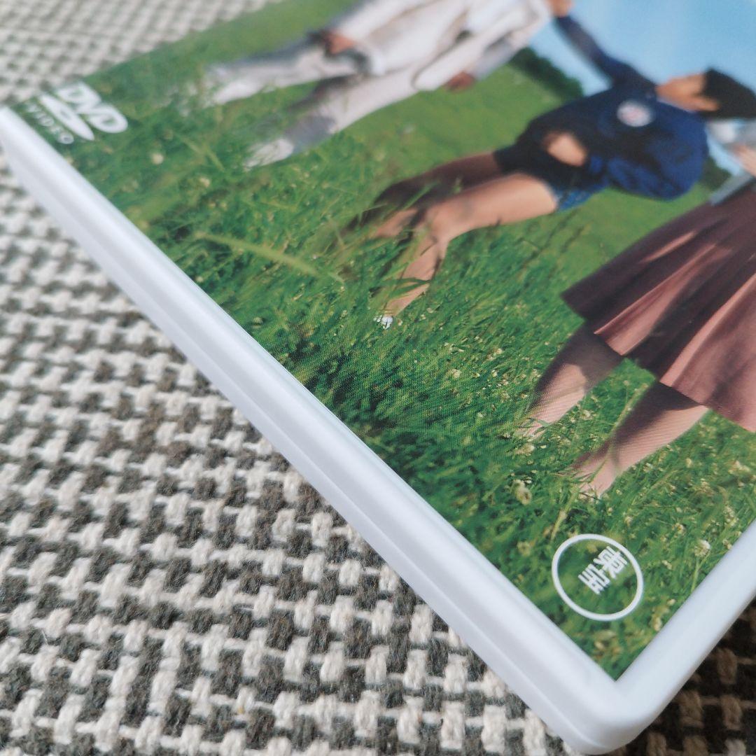 刑事物語2 りんごの詩 DVD 武田鉄矢