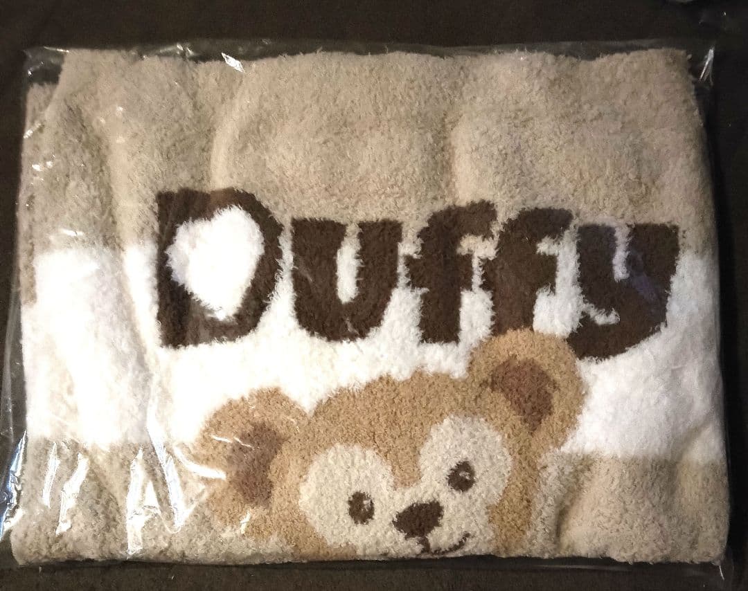 追加分◆ えりかママ