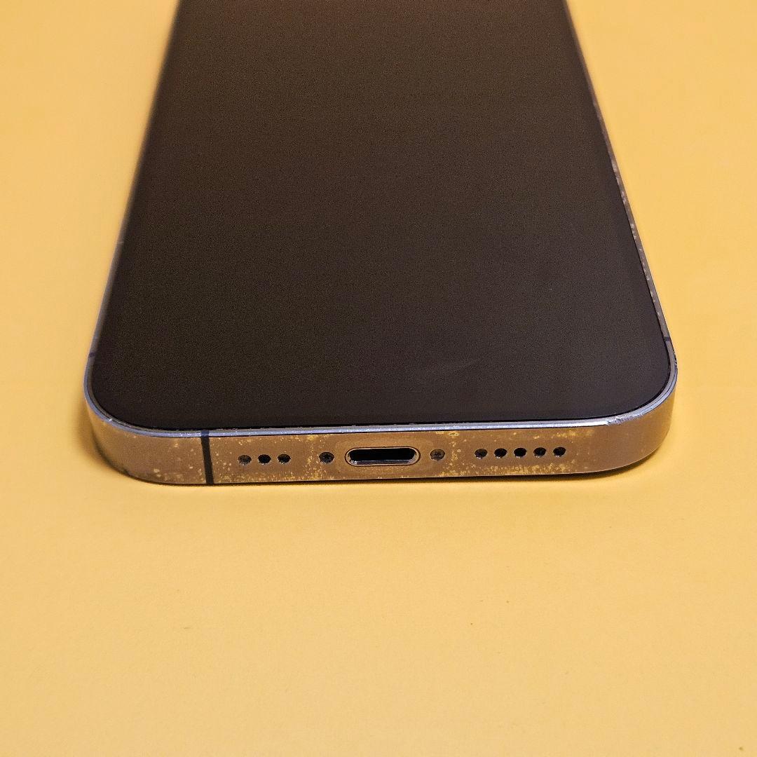 iPhone 14 Pro 128GB｜24時間以内発送#070