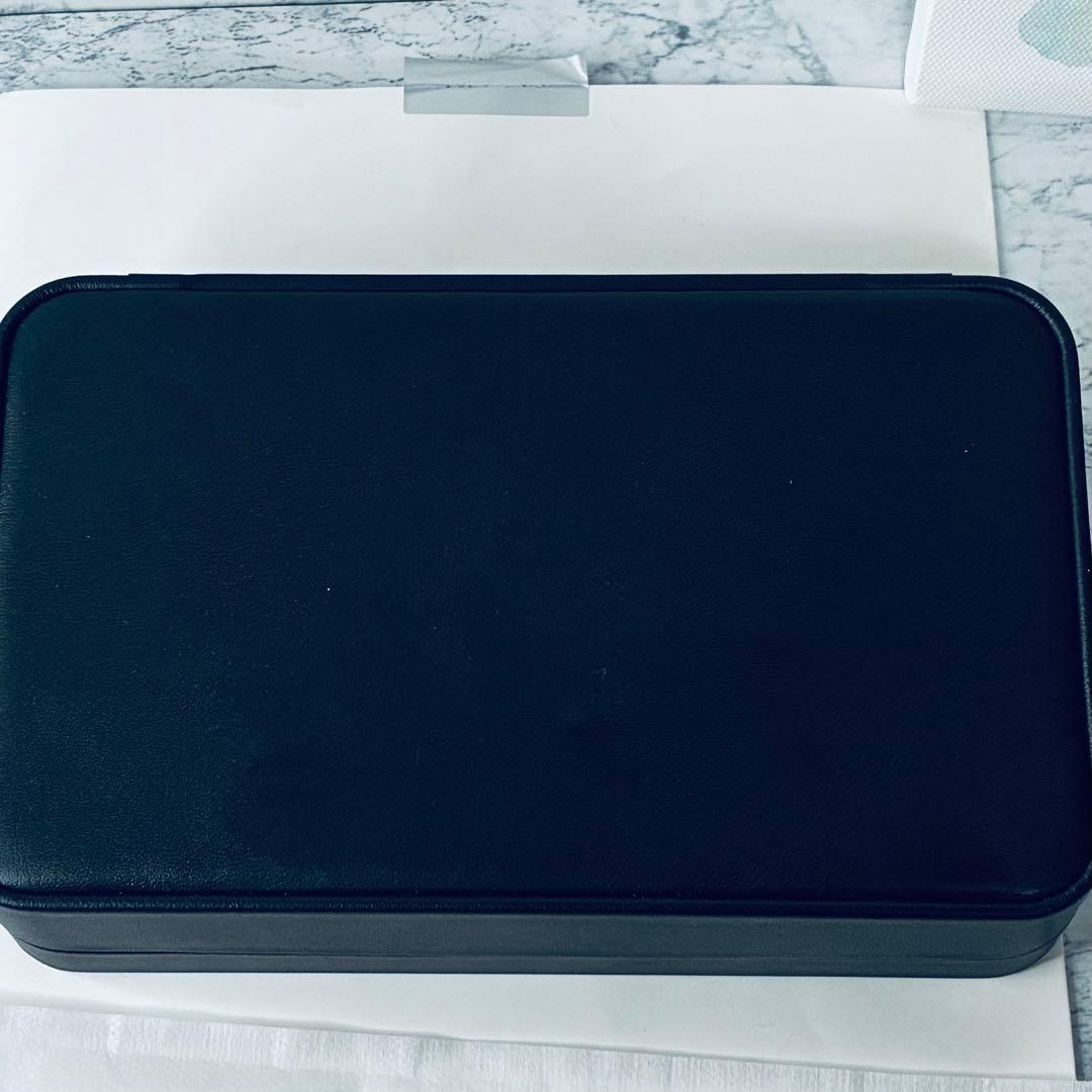 現行クラスプ✨極美品 TASAKI タサキ パールネックレス アコヤ真珠 8mm