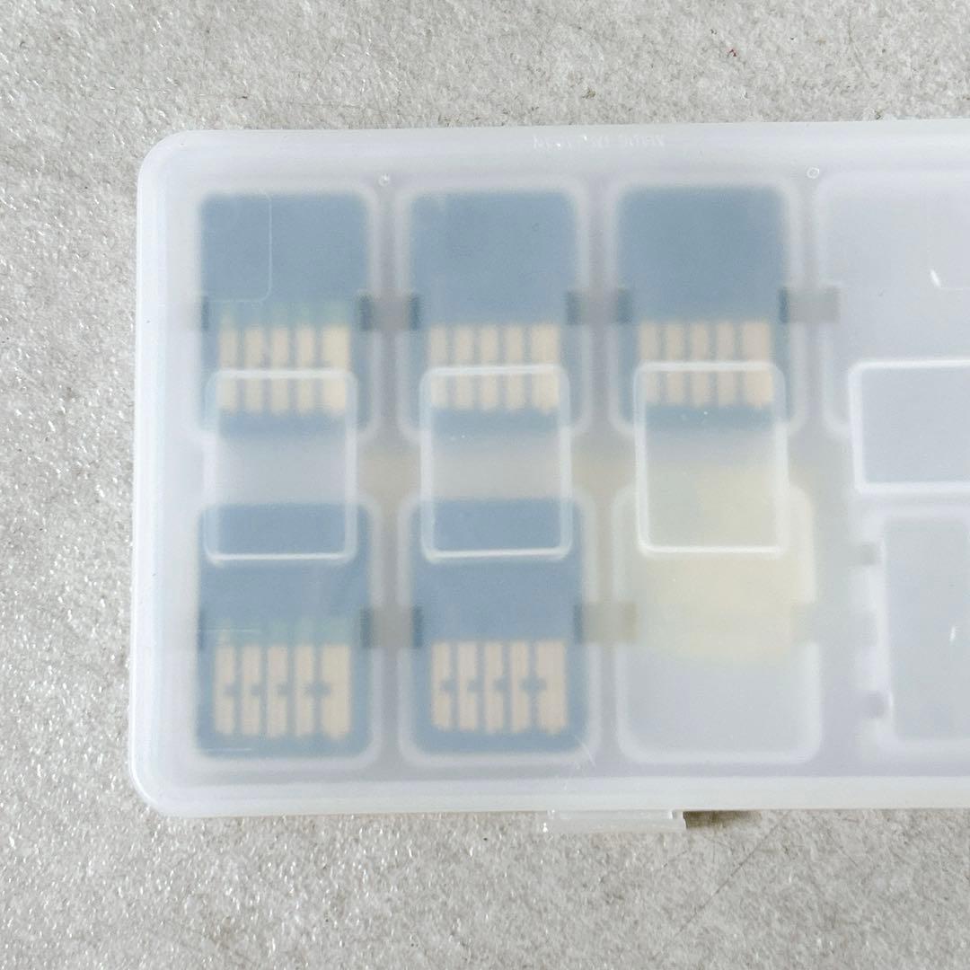 V268 Nintendo Switch ゲームソフト 5点セット あつ森 他