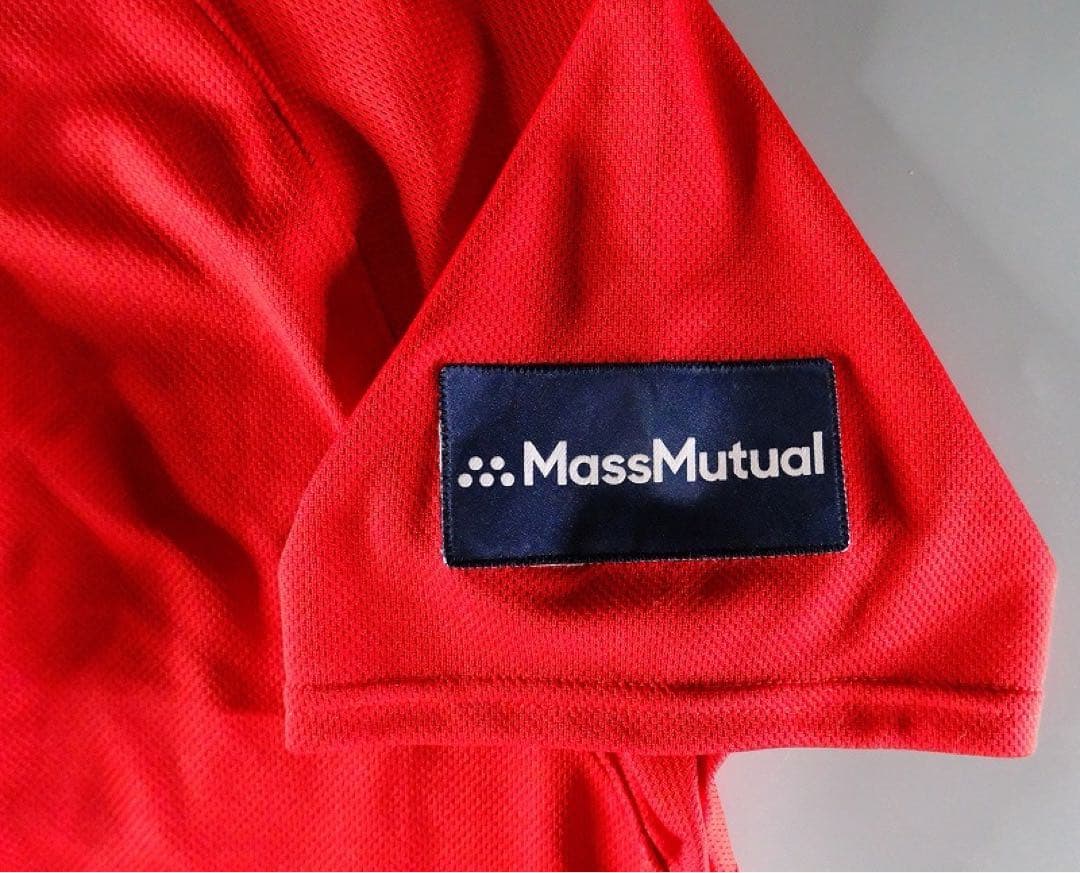 吉田正尚 24年本人支給・実使用 オルタネイトジャージ（ユニフォーム）/大谷翔平