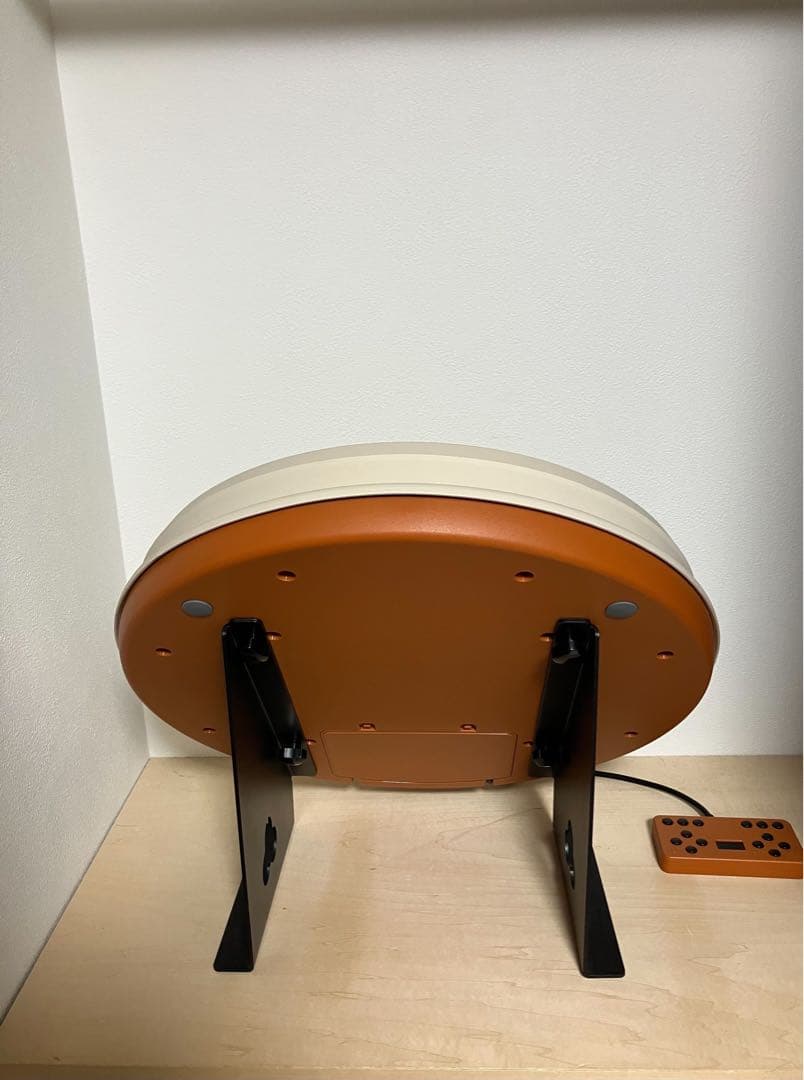 その他 shal taikoller