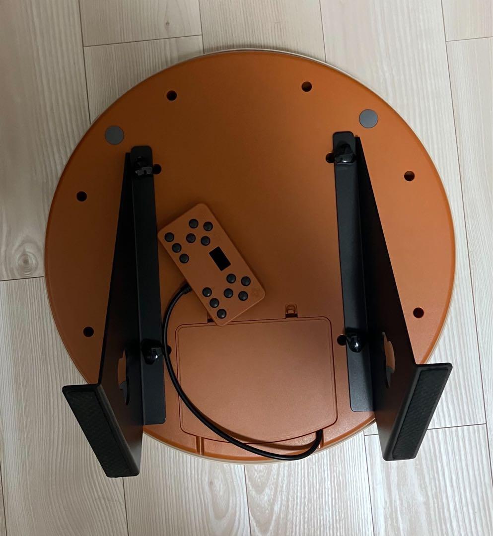 その他 shal taikoller