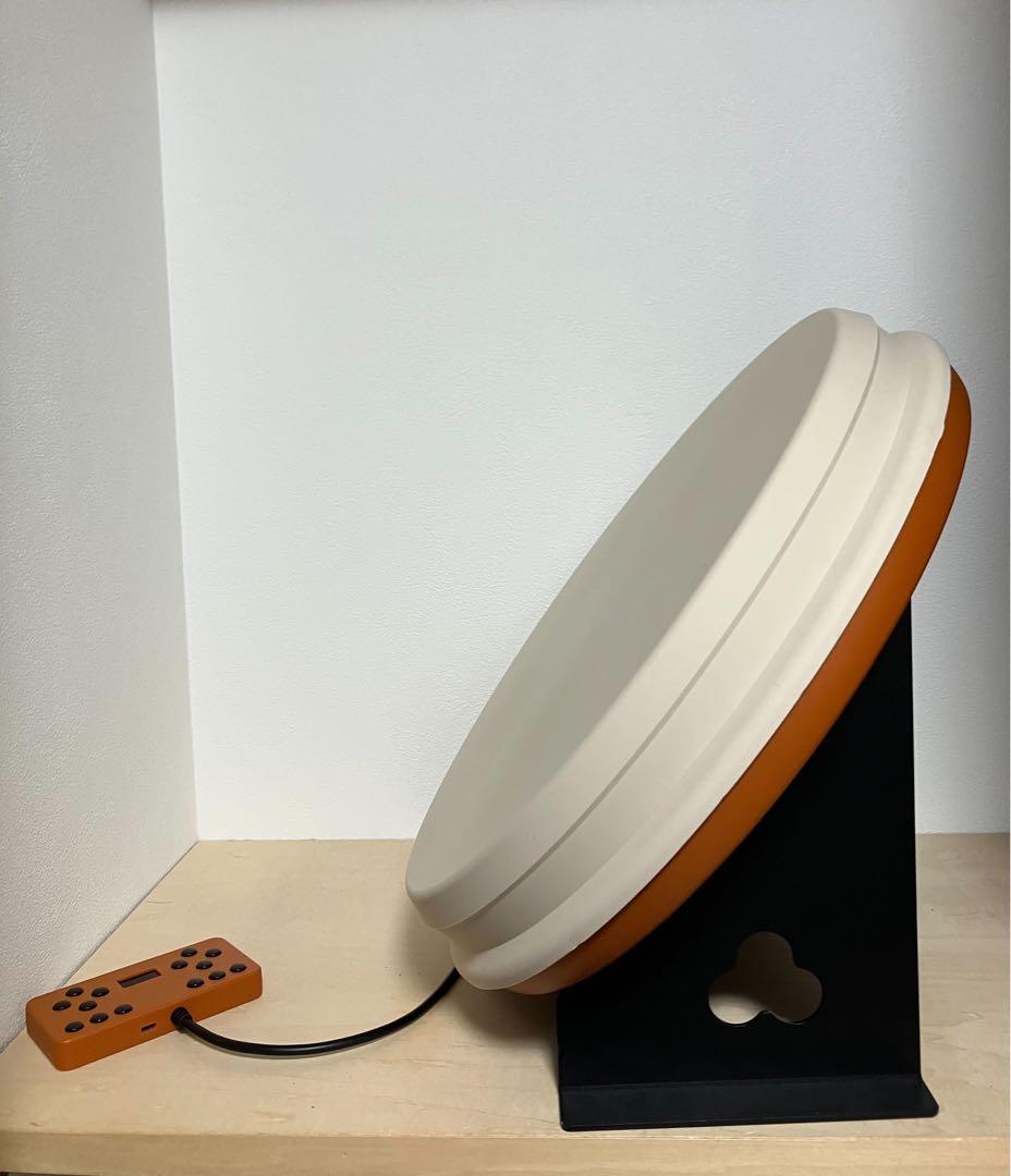 その他 shal taikoller