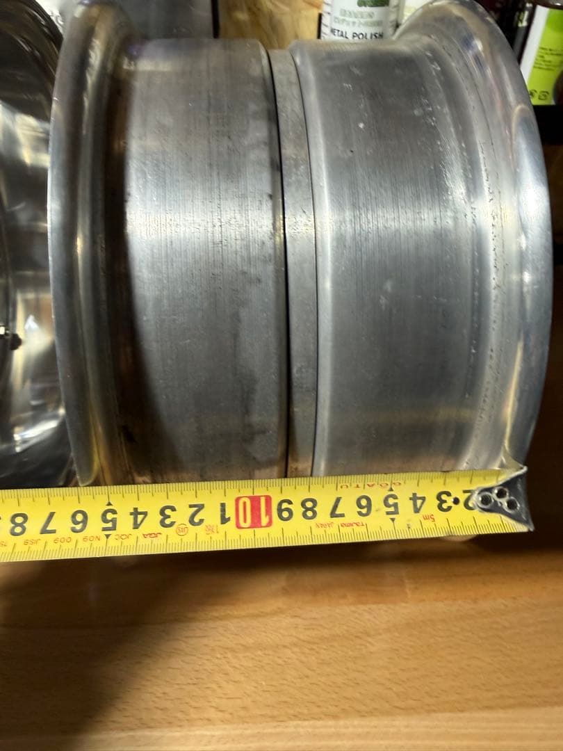 モンキー　ダックス　シャリー　ミズノバンキン