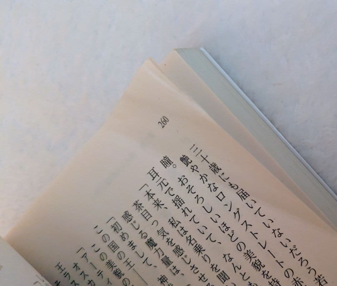 ありふれた職業で世界最強 小説