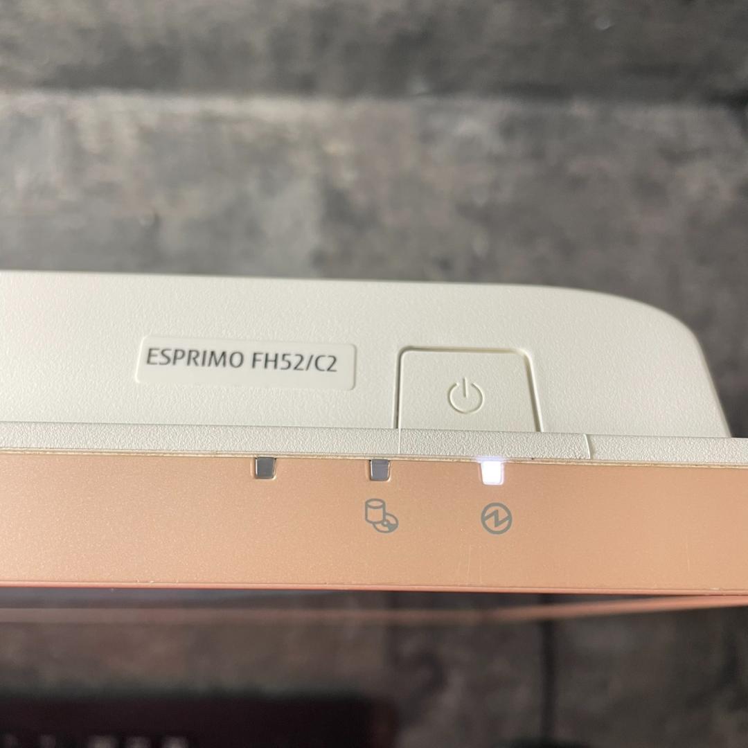 ★Windows11 最新オフィス2024 SSD 初期設定済すぐつかえます★