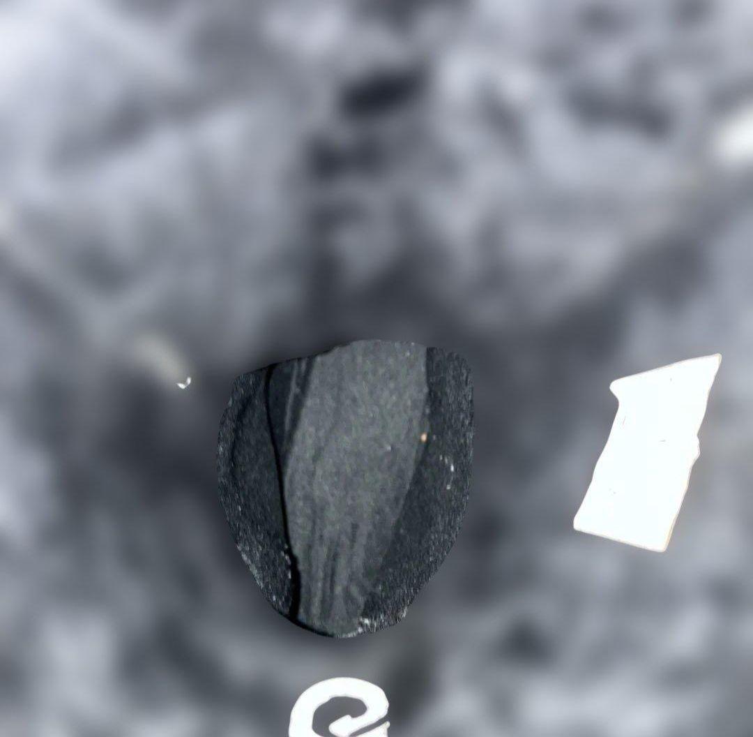 DEELUXE EMPIRE スノボブーツ　28.5