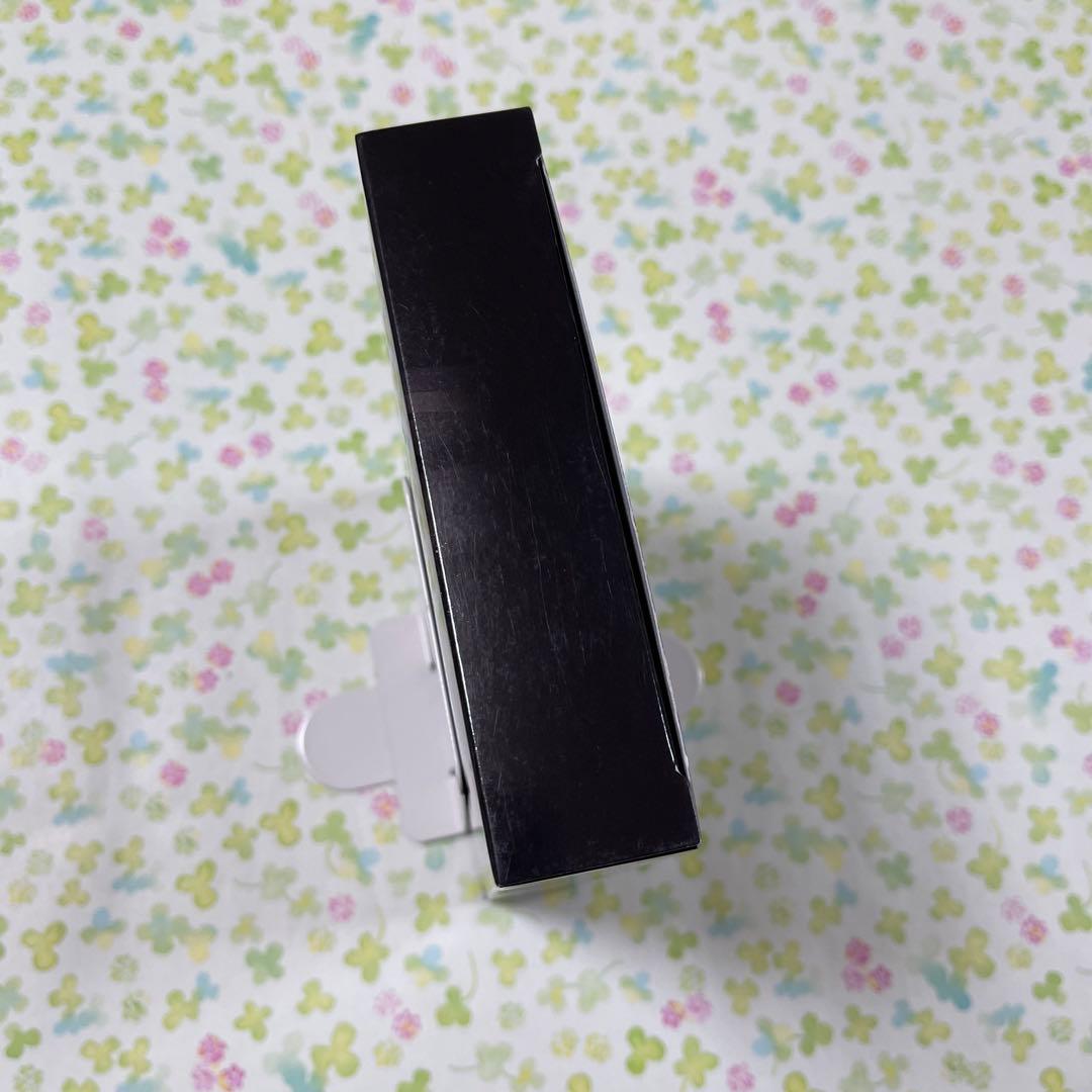 光が死んだ夏　7巻　ラバーストラップ　2個　限定版　ヒカル　よしき　セット　新品