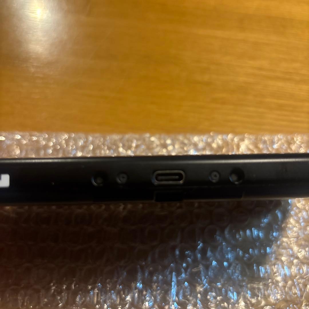 Nintendo Switch 本体 HAC-001ジャンク品