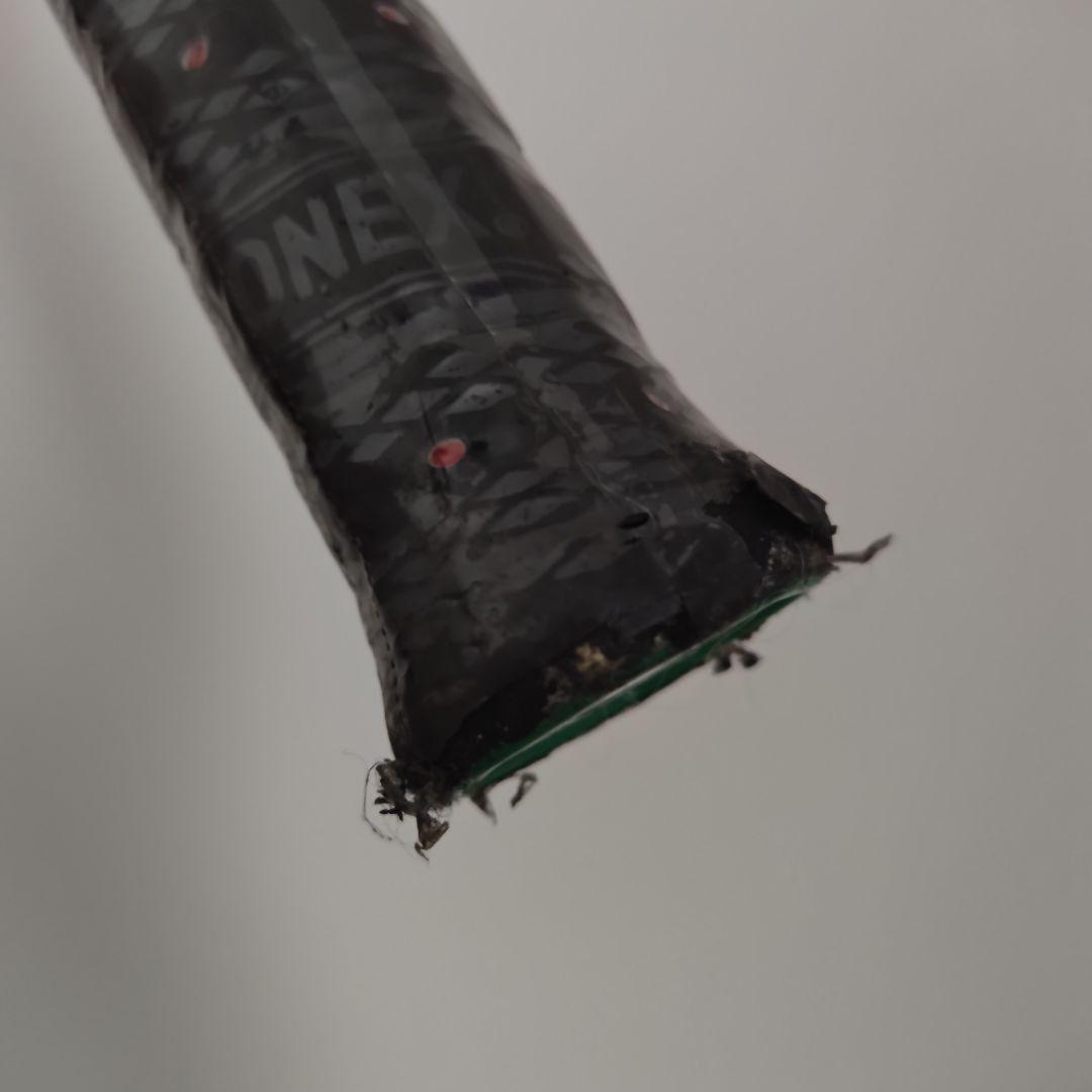 YONEX NANOFORCE 7,000 ソフトテニスラケット